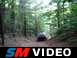 Dawson Forrest 004.avi